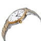thumbnail image 3 of Reloj Mathey-Tissot Unisex City Metal H611251MBG, 3 of 4