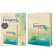 thumbnail image 1 of Bible Tyndale House Publishers Inspira NTV con filamento, 1 of 9
