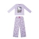 thumbnail image 1 of Pijama Polar Hello Kitty Niña 14, 1 of 25