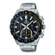 thumbnail image 1 of Reloj Edifice Hombre EFS-S550DB-1AVUDF, 1 of 2