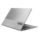 thumbnail image 3 of Notebook ThinkBook 13s G2-ITL 13.3" color mineral gray 8GB de Ram - 256GB SSD - Intel Core i5, 3 of 4