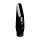 thumbnail image 1 of Boquilla saxo Tenor OPTIMUM TL3 SM721 Vandoren, 1 of 2