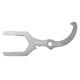 thumbnail image 1 of Desagüe universal para fregadero Wrench Superior Tool 3845, 1 of 2