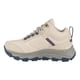 thumbnail image 3 of Botin Outdoor Jade Tostado Alquimia, 3 of 7