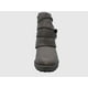 thumbnail image 3 of Botin Cuero Malboro Vía Franca, 3 of 7