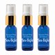 thumbnail image 1 of Suero Antienvejecimiento Sta‑Tight 15 ml (Pack de 3), 1 of 8