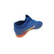 thumbnail image 2 of Zapatilla de Baby Fútbol Azul Hombre, 2 of 2