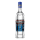 thumbnail image 2 of Pack 6x Aguardiente Blanco Del Valle - Fiesta - 750ml, 2 of 3