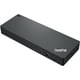 thumbnail image 1 of Estación de acoplamiento Lenovo ThinkPad Thunderbolt 4 Workstation, 1 of 8