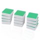 thumbnail image 1 of Bloques de lijado Mini Tool Guy Republic 12 piezas 1500/2000/3000, 1 of 4