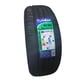 thumbnail image 3 of Neumatico 225/55 R16 Haida hd668 99V XL, 3 of 4