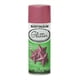 thumbnail image 1 of Pintura en Aerosol Glitter Brillantina 290grs Rosa Brillante, 1 of 2