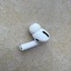 thumbnail image 1 of Auricular Derecho A2083 Para Earbuds Pro 1 ª Generación, 1 of 7