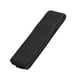 thumbnail image 4 of Cinta Interior De La Banda Del Cinturón Del Organizador Del Almacenamiento Del Maletero Del Coche Para RV SUV Negro 40 Cm, 4 of 5