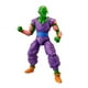 thumbnail image 4 of Figura 17 Cms Legendaria Dragon Ball Z De Bandai, 4 of 5