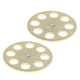 thumbnail image 5 of 2pcs 55mm stirling engine accessories mini metal volante laboratorio experimento kit, 5 of 5