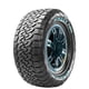 thumbnail image 2 of Neumatico 255/70 R16 All Terrain T/a At 111t Wlt, 2 of 2
