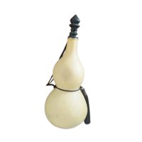 Bothyi - Olla Con Base Jarra De Vino Para Almacenar Bebidas Y Agua Inauguración De La Casa 1L