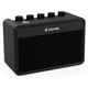thumbnail image 1 of Mini Amplificador De Guitarra Electrica Donner DA-10, 1 of 5