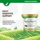 thumbnail image 3 of Supplement NaturVet Digestive Enzymes + Probiotics for Dogs, 3 of 3
