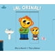 thumbnail image 5 of Soy Mayor - ¡al Orinal!, 5 of 5