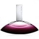 thumbnail image 2 of Perfume Mujer Euphoria Intense Edp 100 ml, 2 of 2