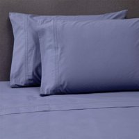 Zahr - Zarina Premium Collection Color Super King Azul