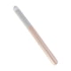 thumbnail image 5 of Pincel De Maquillaje Corrector Portátil Con Forma única Punta Redonda Suave Para Niñas Estilo C, 5 of 5