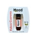 thumbnail image 1 of Roll On de Aromaterapia FELICES CUARENTA, 1 of 2