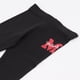 thumbnail image 4 of Conjunto Niña Cintas Minnie Mouse Rojo Disney, 4 of 4