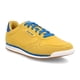 thumbnail image 2 of Zapatilla Hombre New P Club 48 Amarillo, 2 of 5