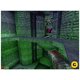 thumbnail image 5 of Unreal (estuche de plástico) - PC, 5 of 6