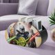 thumbnail image 5 of Organizador de Controles Remotos Desmarcar Star Wars 5 Compartimentos, 5 of 6