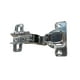 thumbnail image 2 of Bisagra Ducasse Cierre Suave 35 Mm Pack 10 Unidades Curva, 2 of 3