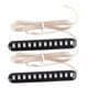 thumbnail image 2 of Intermitentes Para Motos (tira Led Secuencial), 2 of 5