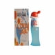 thumbnail image 5 of Perfume MOSCHINO I Love Love Eau De Toilette 100 ml para mujer, 5 of 8