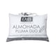 thumbnail image 2 of Almohada Pluma Duo 50X70 cm, 2 of 6