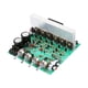 thumbnail image 2 of Placa Amplificadora De Audio De 2.1 Canales Para Altavoces DIY, Sistema De Audio Para Cine En Casa, 2 of 5