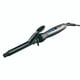 thumbnail image 1 of Ondulador Negro SG-2502, 1 of 4