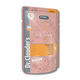 thumbnail image 1 of Alimento húmedo para gatitos BS pollo - Dr. Clauder's x5 pouch, 1 of 3