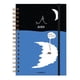 thumbnail image 1 of Agenda 2023 Monoblock - Tute: Promesa - 2dxh, 1 of 2
