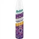 thumbnail image 2 of Batiste Champú en Seco Volumen Celestial 200ml, 2 of 3