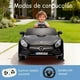 thumbnail image 3 of Mercedes Benz Cls350 12v Negro, 3 of 4