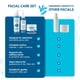 thumbnail image 5 of Set de Cuidado de la Piel Roycederm sin Fragancia 245 ml + 120 ml + 113 g, 5 of 9