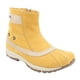 thumbnail image 3 of Botín Exs Outdoor Cuero Mostaza, 3 of 6