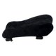 thumbnail image 4 of Cómodas Almohadillas Para Reposabrazos De Silla De Espuma Viscoelástica Con Funda Extraíble Con Cremallera, 4 of 5