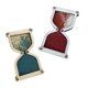 thumbnail image 3 of 2 Piezas De Juguete De Reloj De Arena De Madera Para Ni?os, Tablero Ocupado Montessori Para Ni?os, 3 of 6