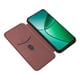 thumbnail image 2 of Funda Flip para FOXDOCK Realme 12 Plus - Funda magnética de negocios, funda protectora delgada, 2 of 5