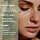 thumbnail image 4 of Sérum Natural Outcome Collagen Ultra Impact 30 ml antienvejecimiento, 4 of 7