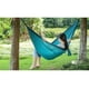 thumbnail image 3 of Hamaca Naturehike Ultra Liviana Portable Para Camping Single, 3 of 6